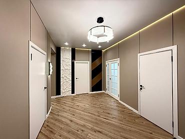 Продажа коттеджей и домов: 🔥СРОЧНА ПРОДАЕТСЯ ДОМ 🏡 ✨ 4-КОМНАТ ♻РАЙОН:АК Ордо 2 📍ЛОКАЦИЯ :ТОП🌃 at lalafo.kg — 4 Продажа коттеджей и домов: 🔥СРОЧНА ПРОДАЕТСЯ ДОМ 🏡 ✨ 4-КОМНАТ ♻РАЙОН:АК Ордо 2 📍ЛОКАЦИЯ :ТОП🌃 — 4