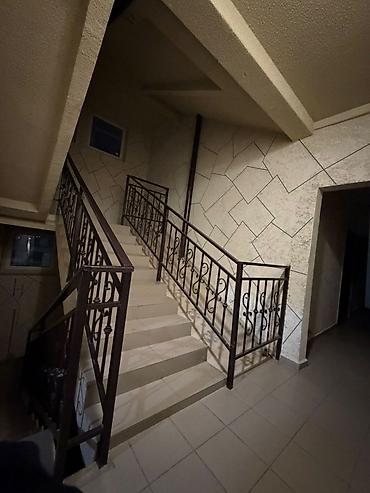 Продажа квартир: 1 комната, 44 м², 106 серия улучшенная, 6 этаж — 13