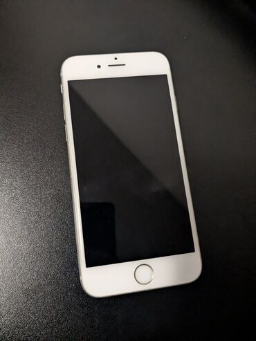 цена батареи на айфон 6: IPhone 6s, Б/у, 32 ГБ, Наушники, Зарядное устройство, Защитное стекло, 87 %