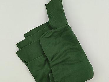 strong point: Marks & Spencer, Bluza damska
, rozmiar XL — 6