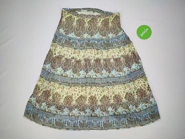 mango spódnice midi: Canda, Spódnica damska, rozmiar XL — 2
