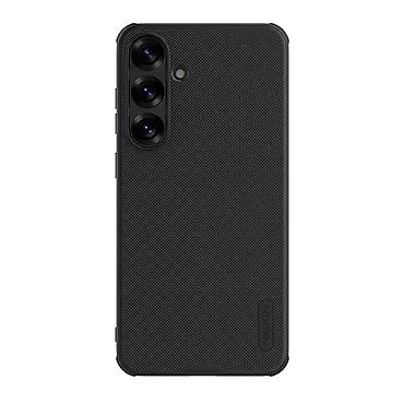 Maske i futrole za telefone: Futrola NILLKIN Super Frost PRO za Samsung S936B Galaxy S25 Plus 5G — 1