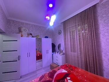 тв тумбы на заказ: Satılır: 2 otaqlı mənzil üçün tam təchizatlı daxili mətbəx mebeli və — 3