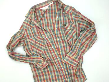 Shirts: Shirt for men, S (EU 36), condition - Good