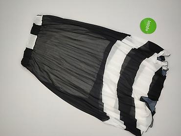 second hand plus: Spódnica damska, rozmiar XS — 3