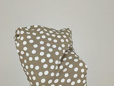 gerry weber ronja: Gerry Weber, Sukienka damska, rozmiar S — 5