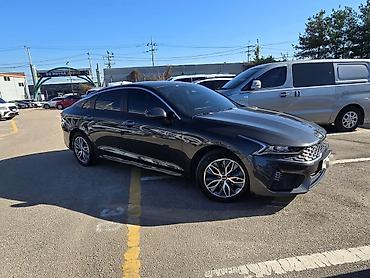 киа к 5 цена кыргызстан: Kia K5: 2021 г., 2 л, Автомат, Гибрид, Седан — 4