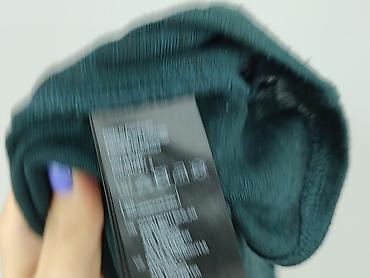 17096a h: H&M Divided, Sukienka damska, rozmiar S — 6