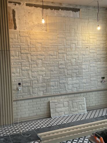 Ağlay: Termo aqlay isti aqlay 2 azn dən başlayan qiymətlər usta və dizayner — 23