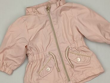sukienka myszka miki: Jacket, Cool Club, 3-6 months, condition - Perfect