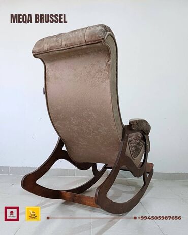 Kreslolar: Yeni, Kreslo-kaçalka, Parça, Kredit var, Şəhərdaxili pulsuz çatdırılma -da lalafo.az — 10 Kreslolar: Yeni, Kreslo-kaçalka, Parça, Kredit var, Şəhərdaxili pulsuz çatdırılma — 10