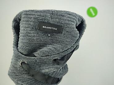 terrex kurtka: Sweter damski, rozmiar M — 4