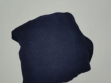 dresy haus: Zara, Sweter dla mężczyzn, rozmiar M — 6