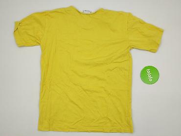 t shirty leopard: T-shirt damski, rozmiar S — 3