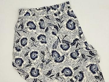 wik buty: Primark, Legginsy rozmiar XS — 1
