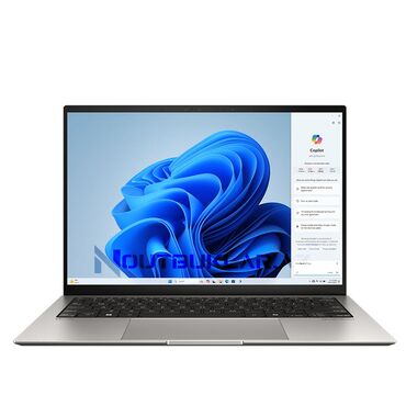 acer notebook price: Asus Zenbook S UX5304MA-NQ161 (90NB12V2-M00A70) | İstehsalçı: Asus;