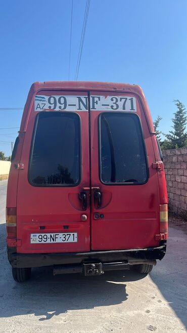 аз авто: Avtomobil icarəyə verilir. Depozit 1000 AZN ayda 600 azn
