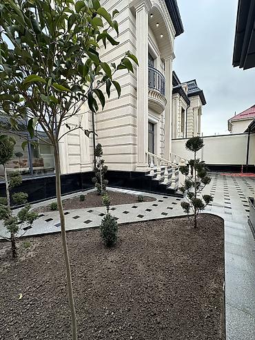 Продажа коттеджей и домов: Продается двухуровневый дом с качественным дизайнерским ремонтом — 13