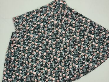 why not sukienki allegro: Orsay, Women`s skirt, size S (EU 36)