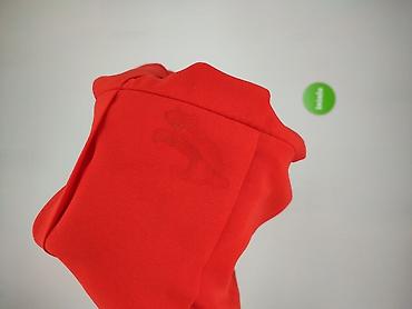 lata 80: Cubus, Sukienka damska, rozmiar L — 5