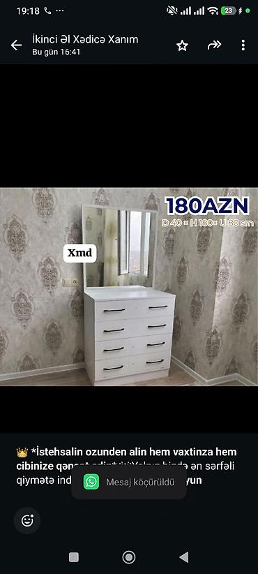 termo: 👑 **İstehsalin ozunden alin hem vaxtinza hem cibinize qənaət edin** — 1