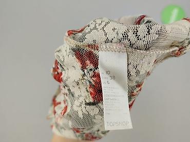 bluza superdry: Topshop, Bluzka damska, rozmiar S — 5