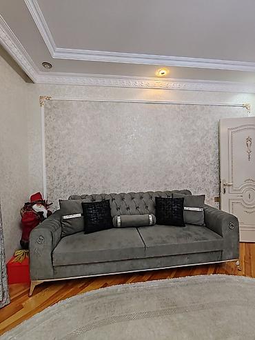 yeni ramana: Bazalidir ici geniwdir. Az istifade olunub yeniden secilmir. ustunde — 9