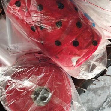 Пакеты: Пакет, Новый at lalafo.kg — 9 Пакеты: Пакет, Новый — 9