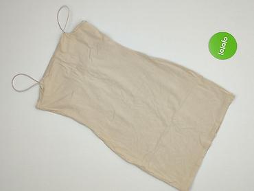 garnitury sinsay: Sinsay, Sukienka damska, rozmiar XS — 2