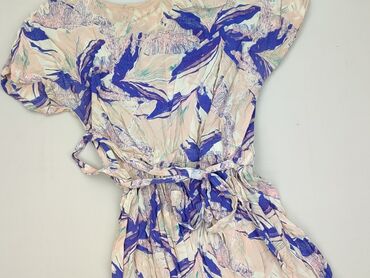 Greenpoint, Women`s dress, XL (EU 42)