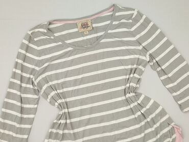 elisabetta franchi t shirty: Футболка жіноча, XL