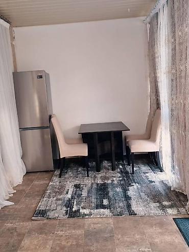 исык куль номера: 2 комнаты, 63 м², Элитка, 1 этаж — 6