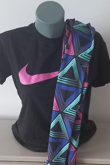 Ostala ženska odeća: Sve novo pitati u pp — 25