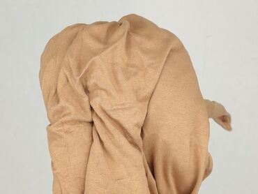 Bluzki: Orsay, Bluzka damska, rozmiar S w lalafo.pl — 7 Bluzki: Orsay, Bluzka damska, rozmiar S — 7