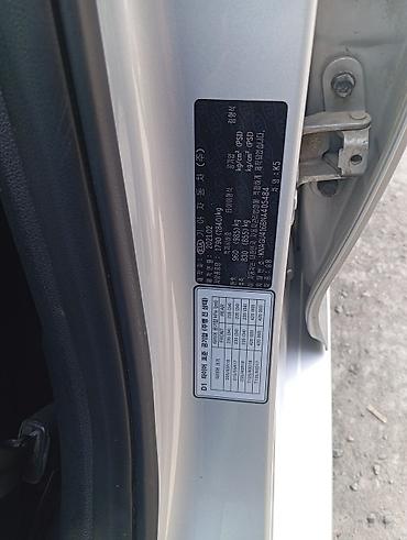 Kia: Kia K5: 2021 г., 2 л, Типтроник, Газ, Седан — 4