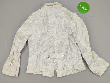 Kurtki przejściowe: Kurtka przejściowa damska, rozmiar L w lalafo.pl — 4 Kurtki przejściowe: Kurtka przejściowa damska, rozmiar L — 4