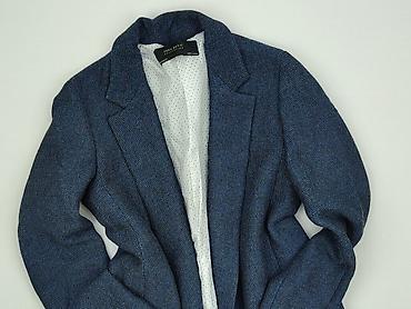 zara basic 77302: Zara, Marynarka damska, rozmiar XS — 1