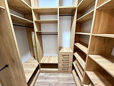 17000: 2 комнаты, 83 м², Асанбай мкр Элитка, 4 этаж, Дизайнерский ремонт — 9