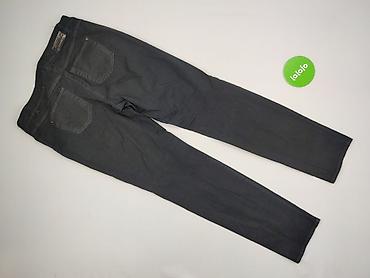 gerry weber buty: Gerry Weber Edition, Spodnie materiałowe damskie, rozmiar L — 3