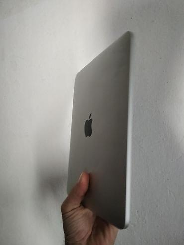 Планшеты: Планшет, Apple, память 32 ГБ, 9" - 10", 3G, Б/у, Классический — 1