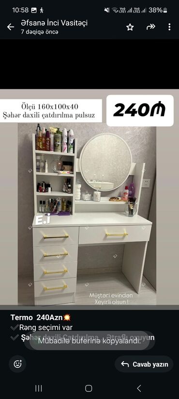Soyuducu vitrinləri: Siyirməli, Polkalı, Zəmanətsiz, Kredit yoxdur, Pulsuz çatdırılma, Pulsuz quraşdırılma