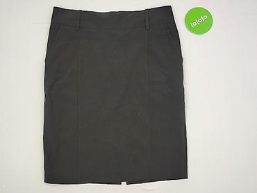 second style: Spódnica damska, rozmiar 2XL — 2