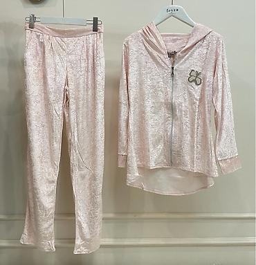 Трусики: Домашняя одежда @sleepwearkg г.Бишкек Рынок Орто Сай Оберон 0 проход — 26