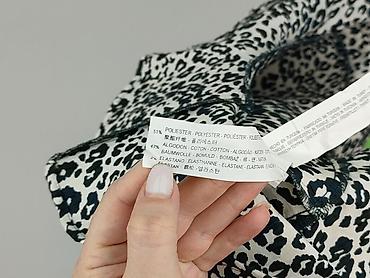 Komplety eleganckie: Zara, Elegancki komplet, rozmiar S — 4