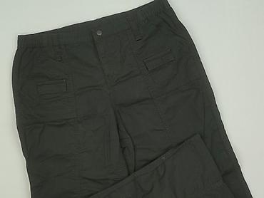 tottenham polska: H&M Divided, Spodnie cargo damskie, rozmiar XL — 1
