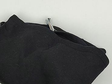 reserved bluza: Bershka, Bluza damska
, rozmiar S — 6