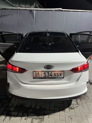 субару форестер 2021 цена: Hyundai Solaris: 2024 г., 1.4 л, Автомат, Бензин, Седан
