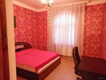 Bağ evlərinin satışı: Bakı, Mərdəkan, 375 kv. m, 6 otaqlı, Hovuzlu, Kombi, Artezian quyusu, İnternet — 23