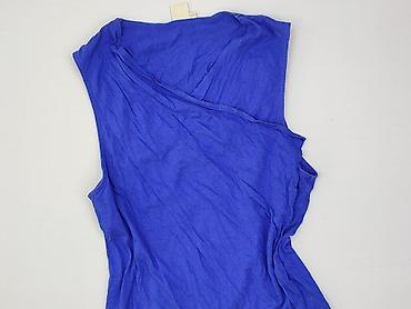 sony: Cotton Traders, Bluzka damska, rozmiar 2XL — 1