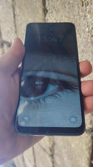plestesin 4: Oppo A38, 128 GB, rəng - Qara — 1